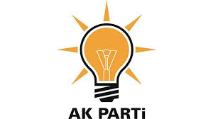 AKP`den İstanbul`da seçim iptali için başvuru- Son dakika