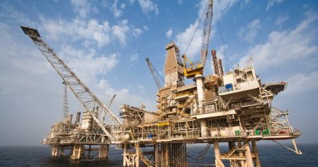 BP, “Exxon” ve “Chevron” şirketlerinin hisselerini satın alıyor