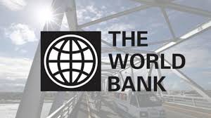 Dünya Bankasına yeni başkan- Trump`ın adayı