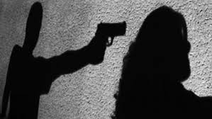 Polis Akademisinden şok edici kadın cinayeti raporu