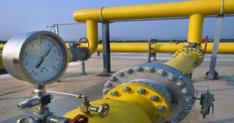 Macaristan`ın Azerbaycan doğalgazına artan merakı
