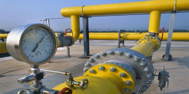 Kazakistan, Bakü-Tiflis-Ceyhan boru hattı üzerinden petrol ihracatını arttırdı