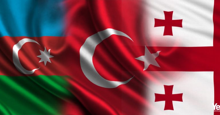 “Türkiye`yle işbirliği Azerbaycan ve Gürcistan`ın güvenliğinin garantisidir” – Türk Uzman