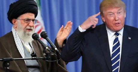 İran`dan nükleer anlaşmaya dair önemli karar – Tüm Dünya`nın gözü İran`da