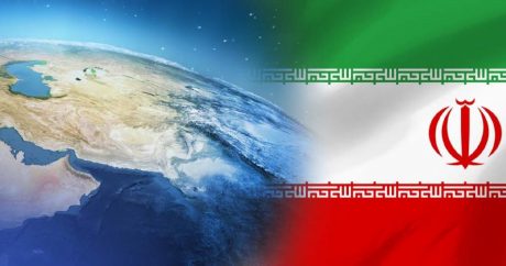 İran`dan tüm Dünya`yı ilgilendiren açıklama