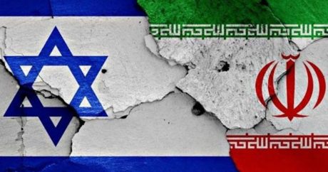 İran`dan suçlama: Bu işin içinde İsrail’in olabileceği düşünülüyor