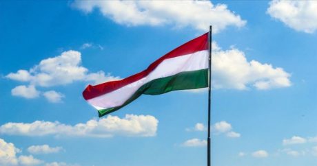 Macaristan`da PKK`lı teröristlere hapis cezası verildi