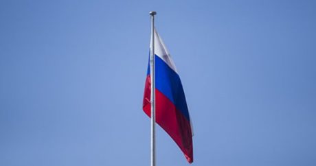 Rusya, Avrupa İnsan Hakları Sözleşmesinden çekilebileceğini açıkladı