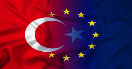 Avrupa Birliği Türkiye’ye yönelik şok kararlar alma hazırlığı içerisinde – İDDİA