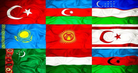Cumhurbaşkanı Erdoğan İlham Aliyev ve diğer liderlerle bayramlaştı