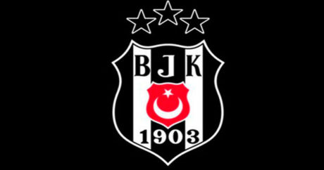 Beşiktaş için ilginç transfer iddiası ortaya çıktı