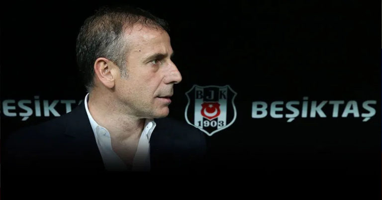 Beşiktaş, ilk transferini Avusturya’dan yapmaya hazırlanıyor