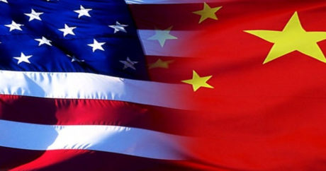 Çin: “İş birliği Çin – ABD için tek doğru seçenek”