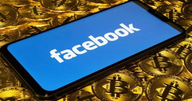 Facebook Libra isimli kripto para birimi ile ilgili bilgiler netleşti