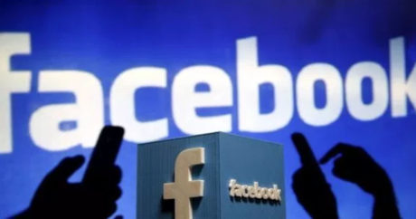 Facebook`tan mahkemede ilginç savunma