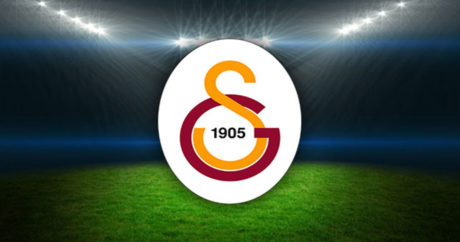 UEFA’dan Galatasaray’a Şampiyonlar Ligi kabul mektubu