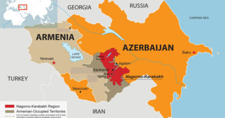 Karabağ sorununun çözümü: ABD mi Rusya mı? – Uzmanlar yorumluyor