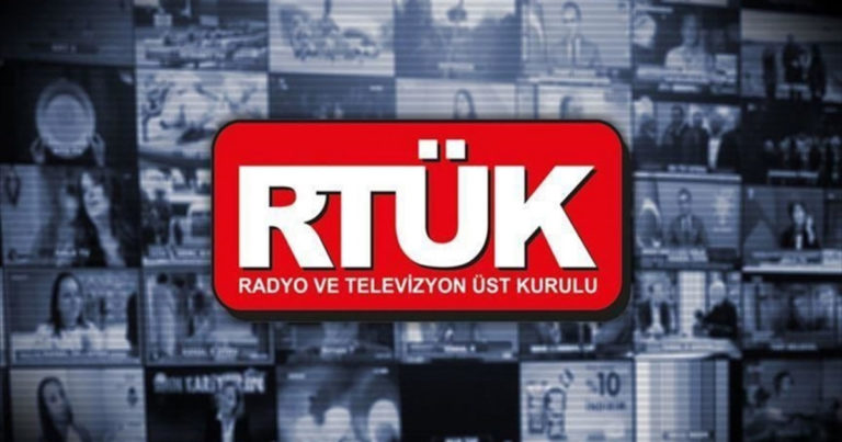 RTÜK, Akit TV hakkında inceleme başlattı