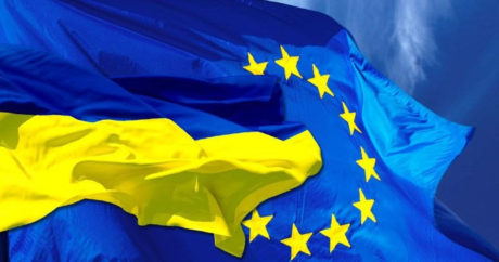 Ukrayna, Rusya’ya hak iadesi nedeniyle Avrupa Konseyi Daimi Temsilcisi’ni geri çağırdı