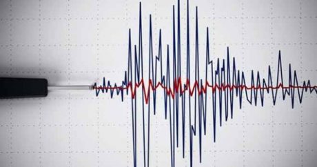 Filipinler`de 5,9 büyüklüğünde deprem meydana geldi: Ölenler var