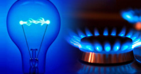 Özbekistan`da doğal gaz ve elektriğe yüzde 18 zam