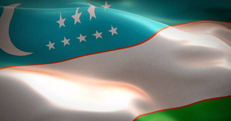 Özbekistan, Dünya Ticaret Örgütüne (DTÖ) üyelik süreci için başvurdu