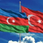 Azerbaycan`dan Türkiye`ye taziye mesajı