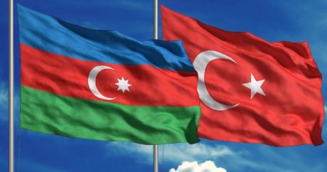 12. Azerbaycan-Türkiye Yüksek Düzeyli Askeri Diyalog Toplantısı Bakü`de başlıyor