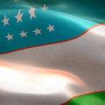 Özbekistan-Rusya Hükümetlerarası Karma Ekonomik Komisyon Toplantısı yapıldı
