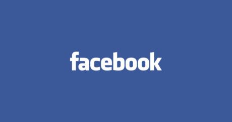 Facebook yine bir skandalla gündemde