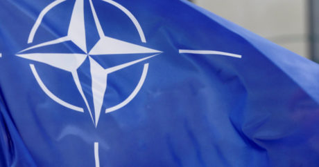 NATO Doğu Akdeniz için toplanıyor! Kritik toplantı bugün
