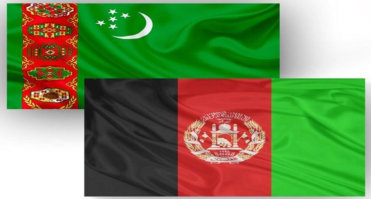Türkmenistan Afganistan`a insani yardım gönderecek