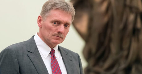 Kremlin: “Paşinyan’ın KGAÖ zirvesine katılmama kararı üzücü”