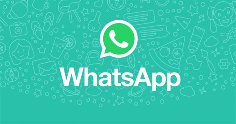 Bakan yardımcısı WhatsApp alternatiflerini açıkladı