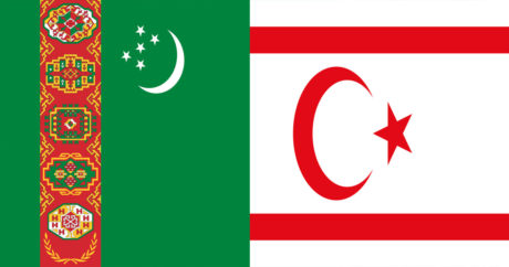 Türkmenistan ve KKTC arasında gerginlik: Türkmenistan, vatandaşlarına KKTC`ye gitmeyi yasakladı