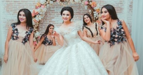 Özbekistan`da kızların evlilik yaşları yükseltilecek