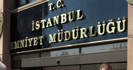 İstanbul Emniyeti’nde görev değişimi: 42 müdür ve amirin tayini çıktı