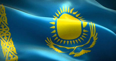 Kazakistan’ın dış ticaret hacmi 6 ayda 45 milyar dolara ulaştı