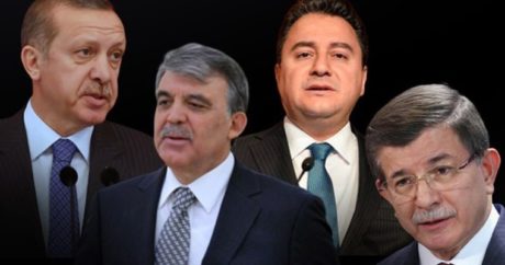 “Küskünler” AKP tabanı sayesinde başarı elde edeceklerini sanıyorlar, ama yanılıyorlar” – Azerbaycanlı uzman