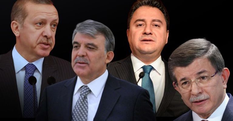 “Küskünler” AKP tabanı sayesinde başarı elde edeceklerini sanıyorlar, ama yanılıyorlar” – Azerbaycanlı uzman