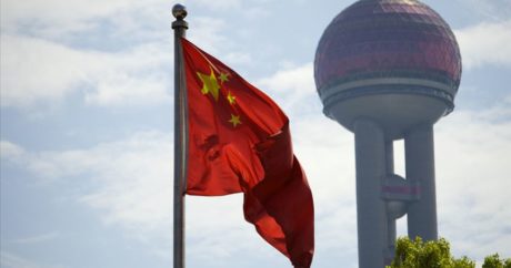 Çin ABD ile ‘konuşmaya da savaşmaya da’ hazır