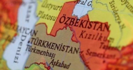Özbekistan, Türk Konseyi’ne resmen katıldı!
