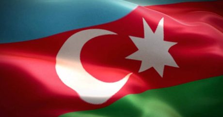 Azerbaycan’dan Ermenistan’a BM’de “Dağlık Karabağ” çağrısı