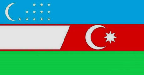 Azerbaycan: “Özbekistan`ın bu kararı bizim için özel anlam taşıyor”