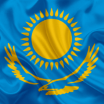 Kazakistan’da bu sene ilkokula gidecek çocukların yüzde 70’i Kazakça okuyacak