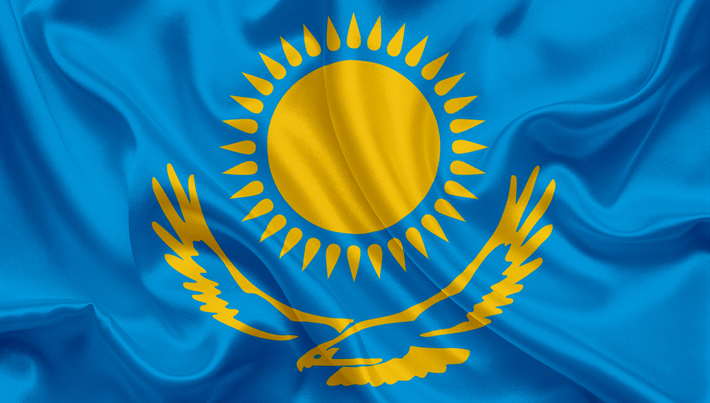 Kazakistan’ın güneyinde sulama suyu eksikliği nedeniyle acil durum ilan edildi