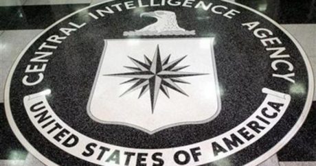 Trump’a güvenmeyen CIA, Kremlin’deki ajanını geri çağırdı