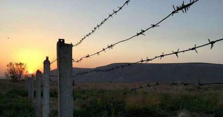 Kırgızistan heyeti Tacikistan tarafı ile sınır meselesini görüşecek