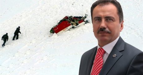 Yazıcıoğlu iddianamesinde 4 kişiye “görevi kötüye kullanma” suçlaması
