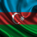 Azerbaycan’dan Fransa Ulusal Meclisi’nin Azerbaycan karşıtı kararına tepki
